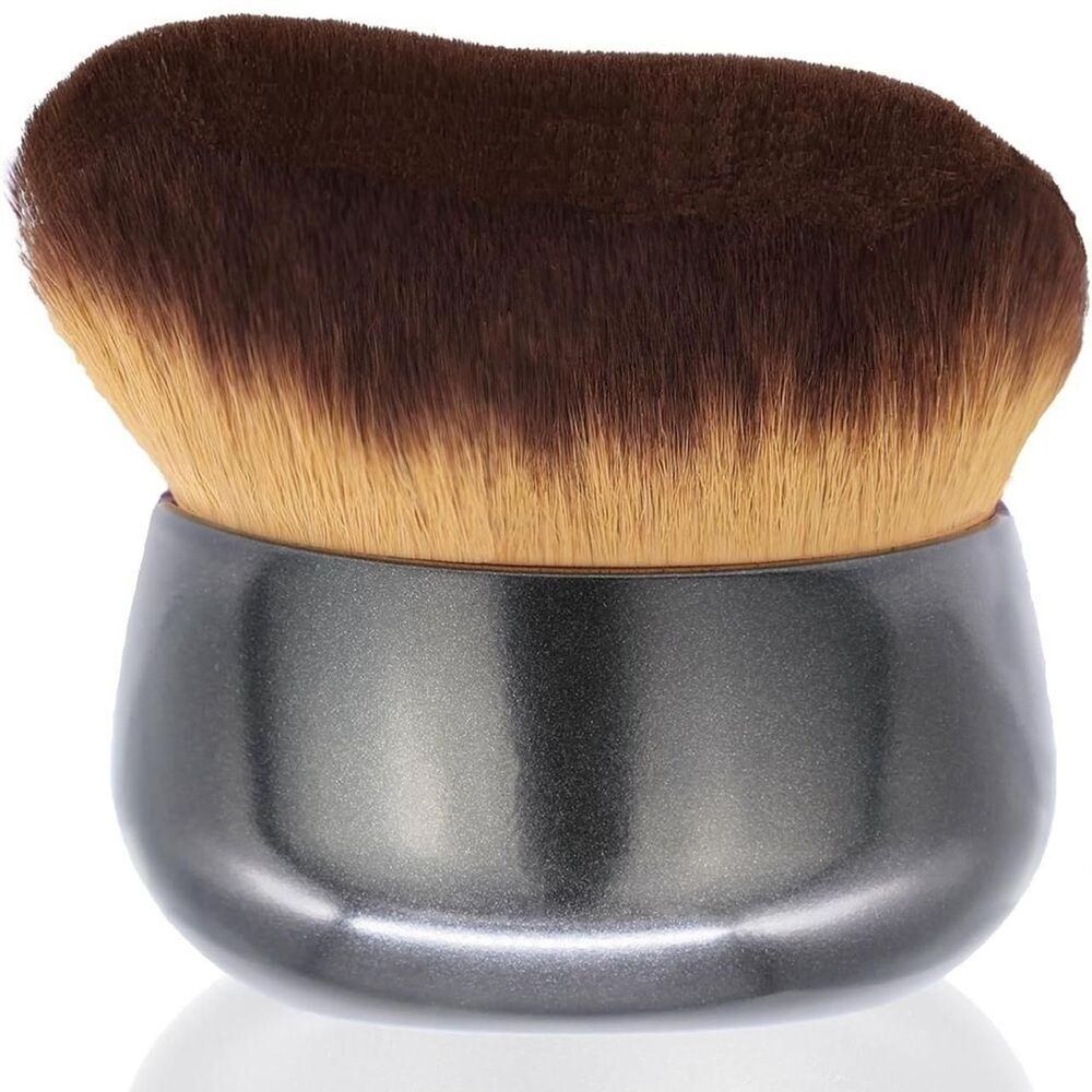 75mm Makeup/body brush